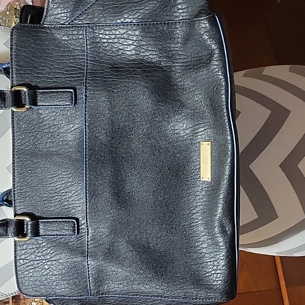INC BAG - Picture 2 of 4